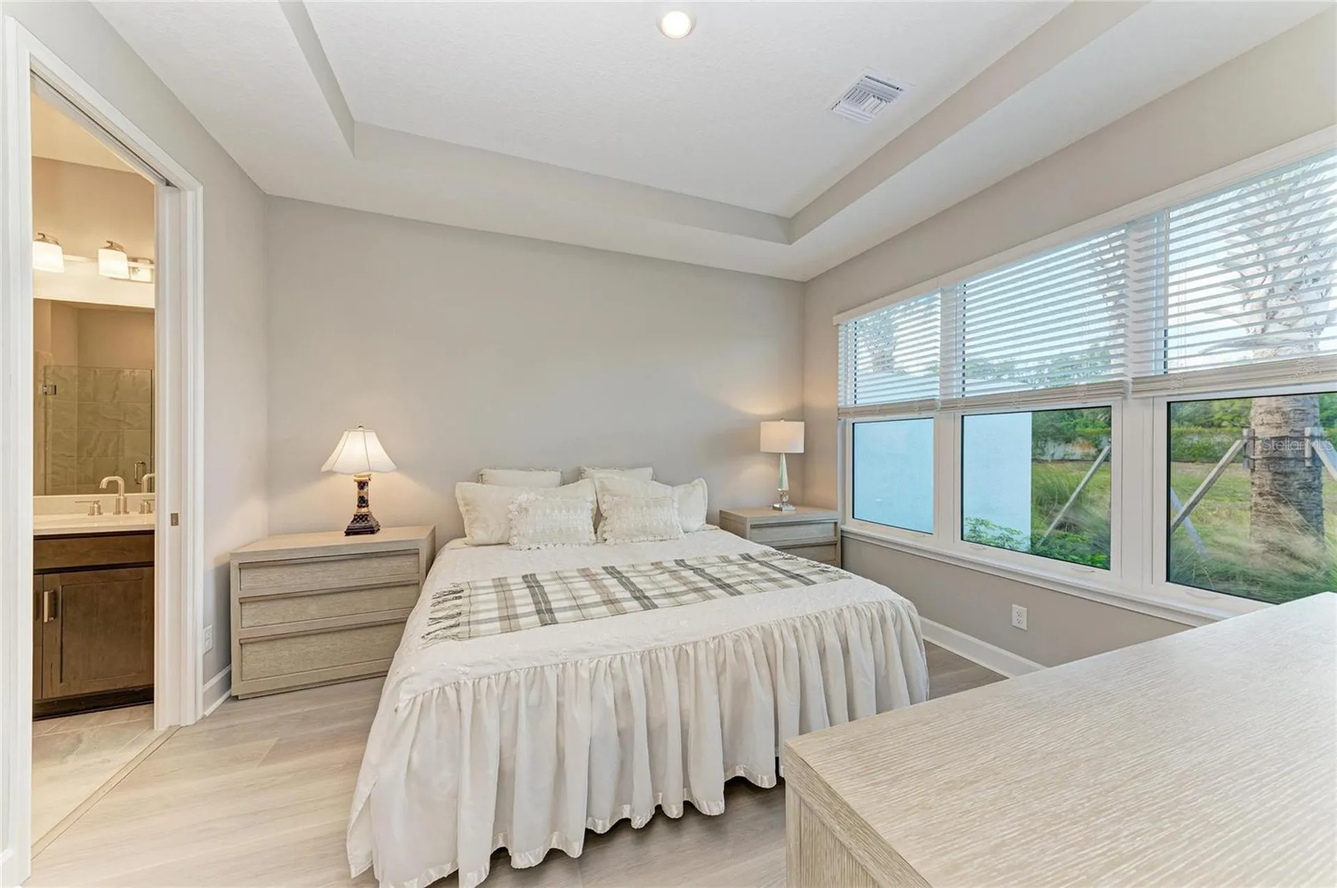 6017 Mesa Glen Bradenton FL 34203