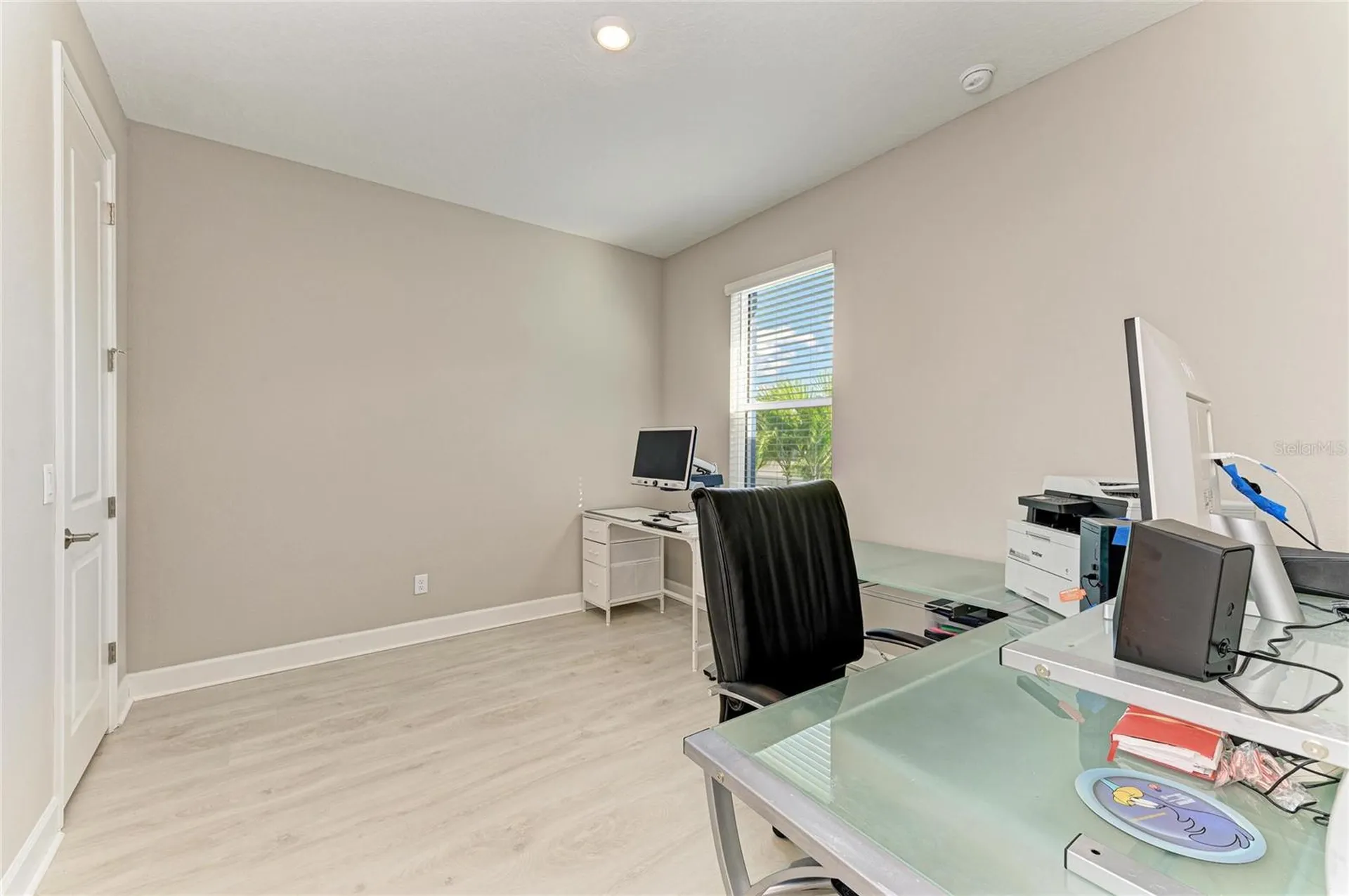 6017 Mesa Glen Bradenton FL 34203