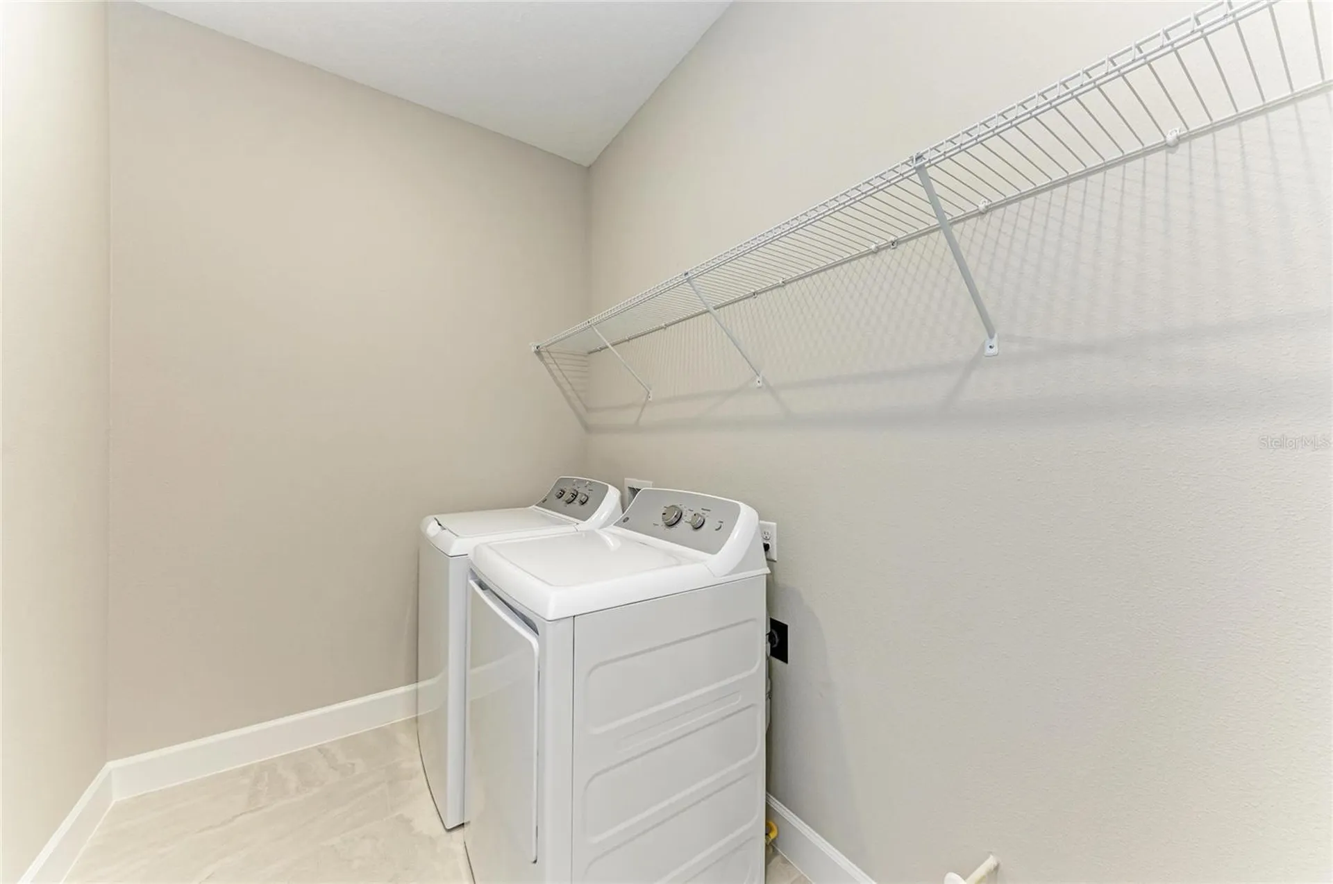 6017 Mesa Glen Bradenton FL 34203