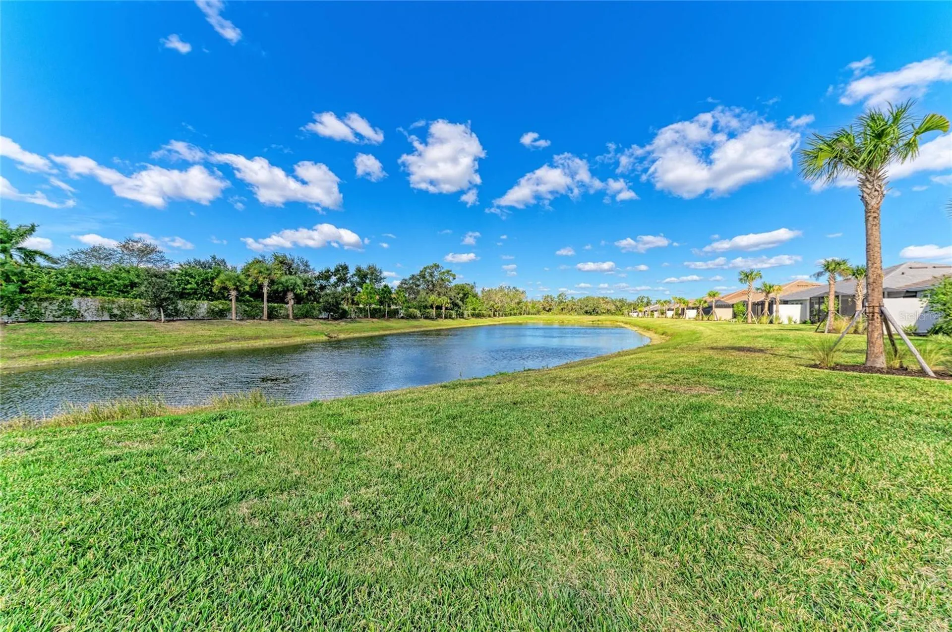 6017 Mesa Glen Bradenton FL 34203