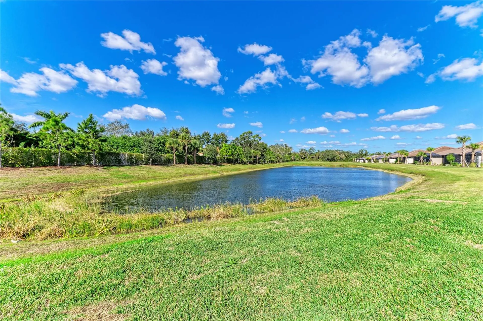 6017 Mesa Glen Bradenton FL 34203