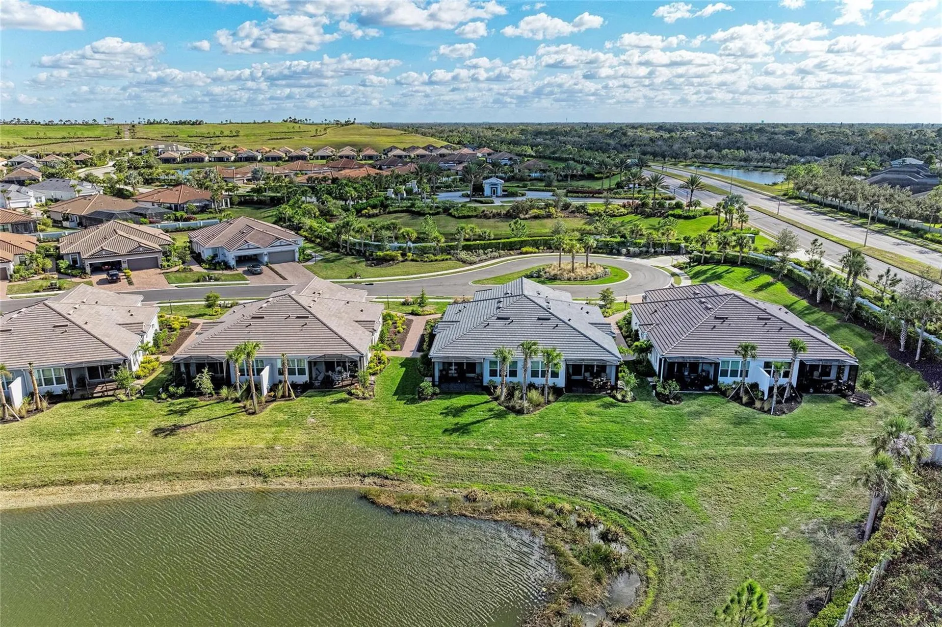 6017 Mesa Glen Bradenton FL 34203