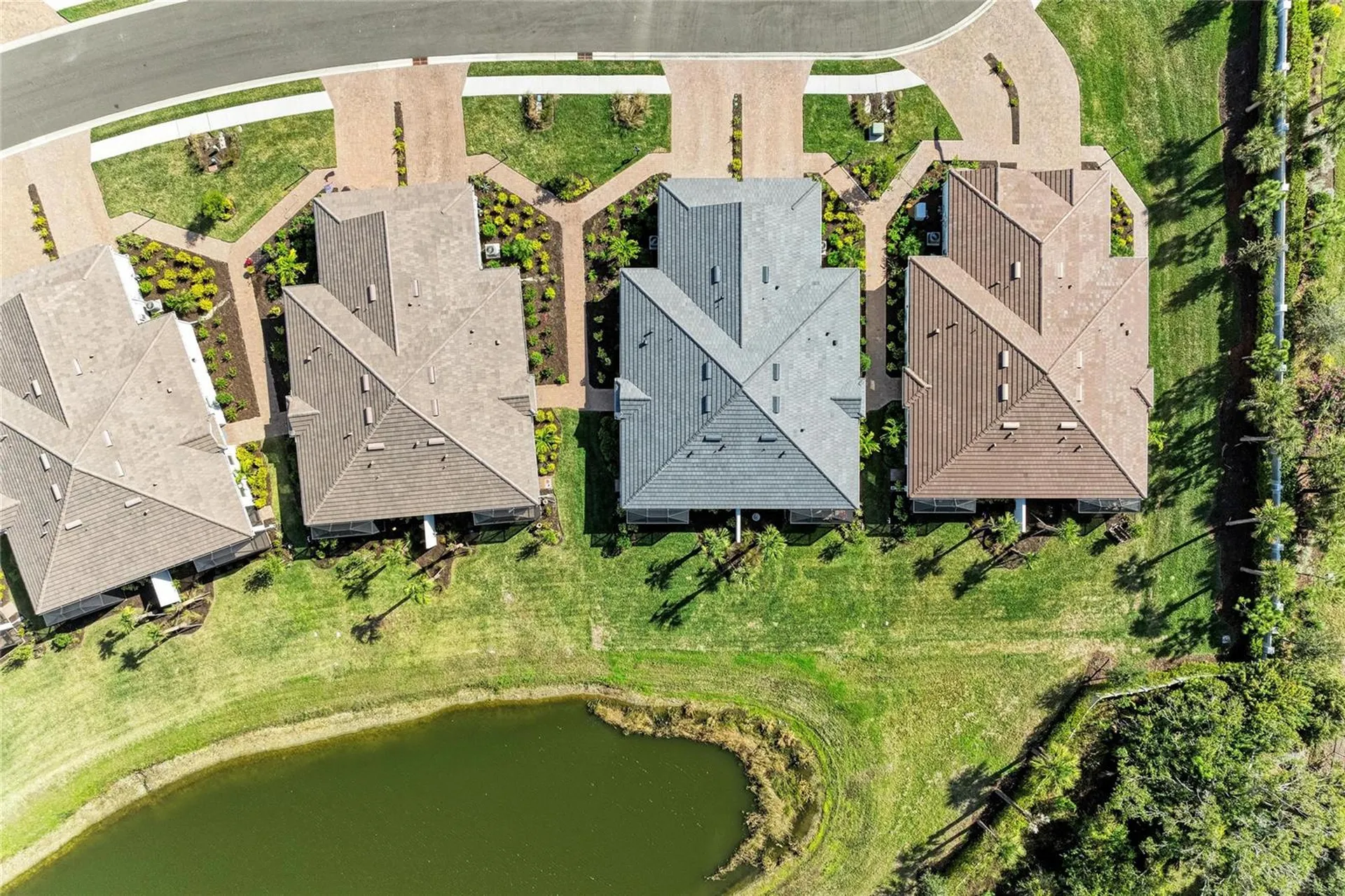 6017 Mesa Glen Bradenton FL 34203