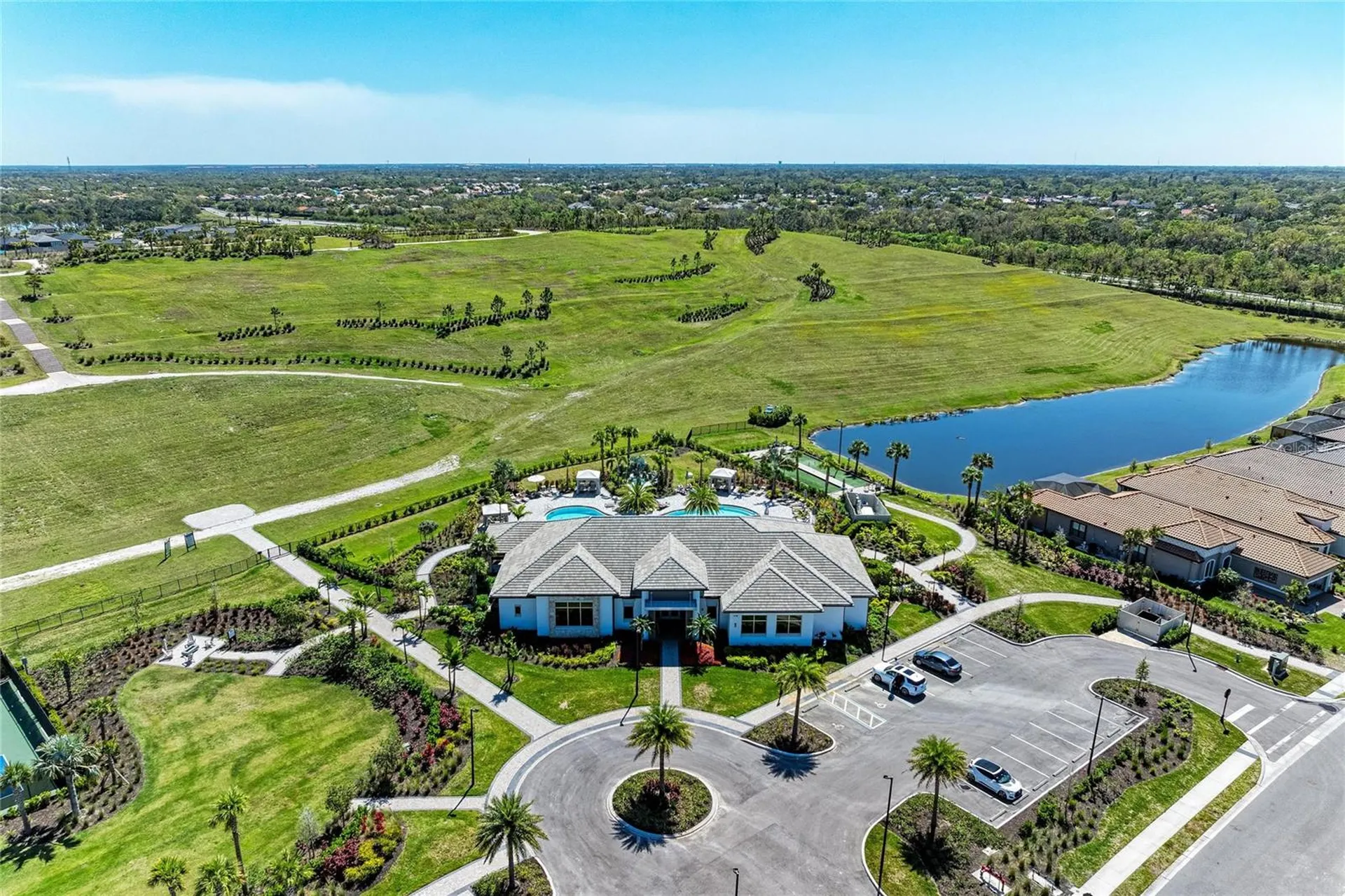 6017 Mesa Glen Bradenton FL 34203