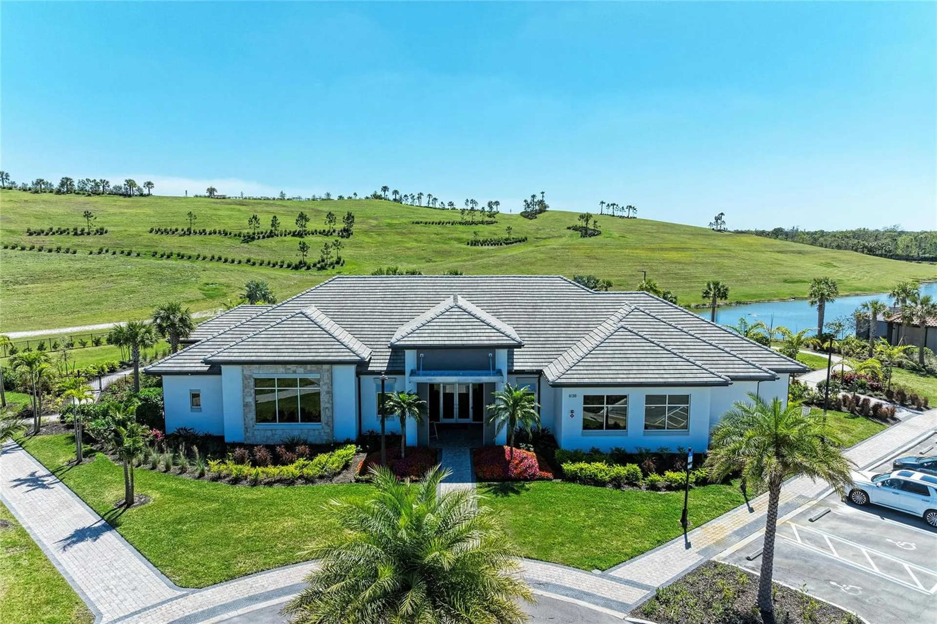 6017 Mesa Glen Bradenton FL 34203