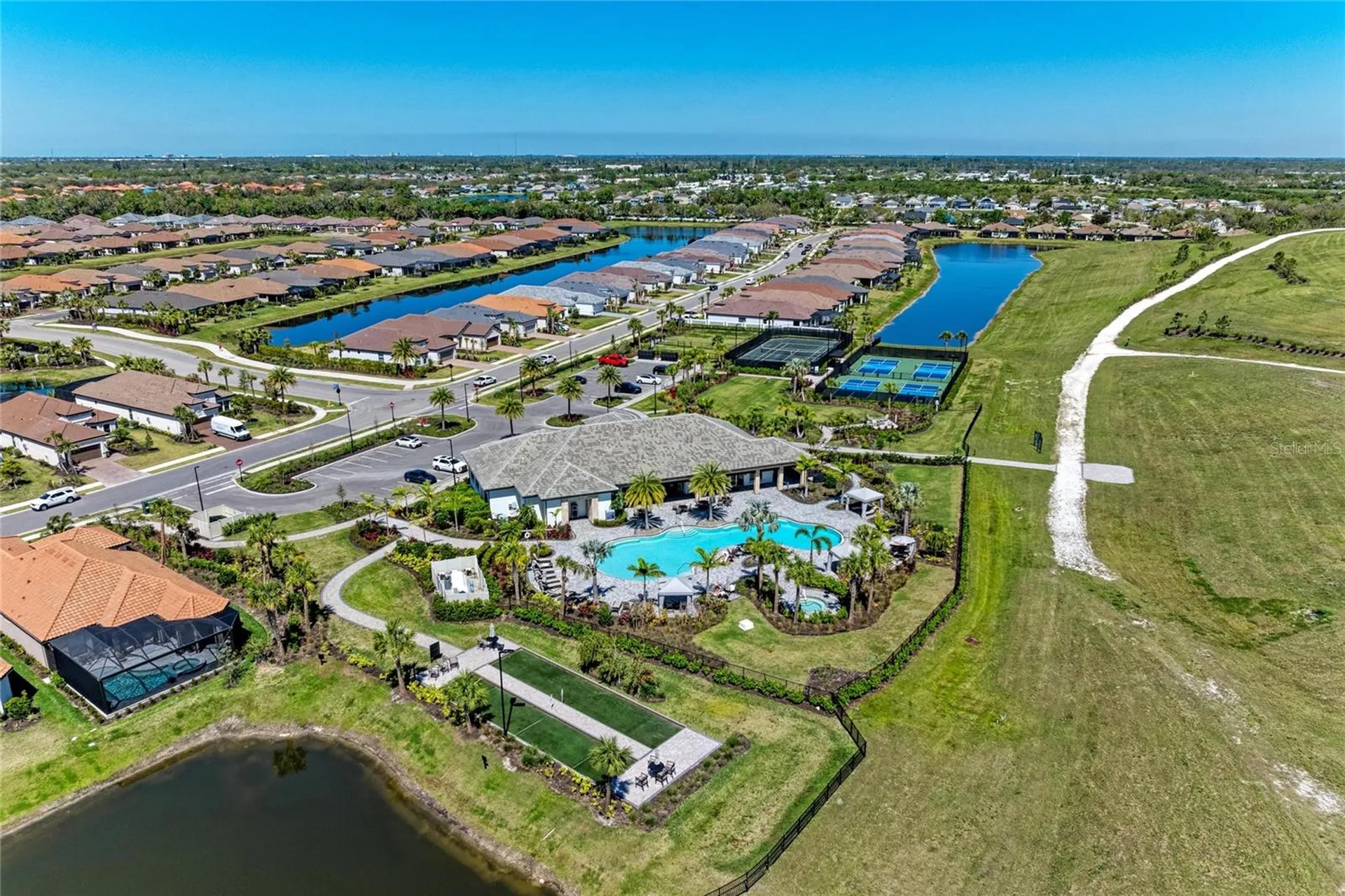 6017 Mesa Glen Bradenton FL 34203