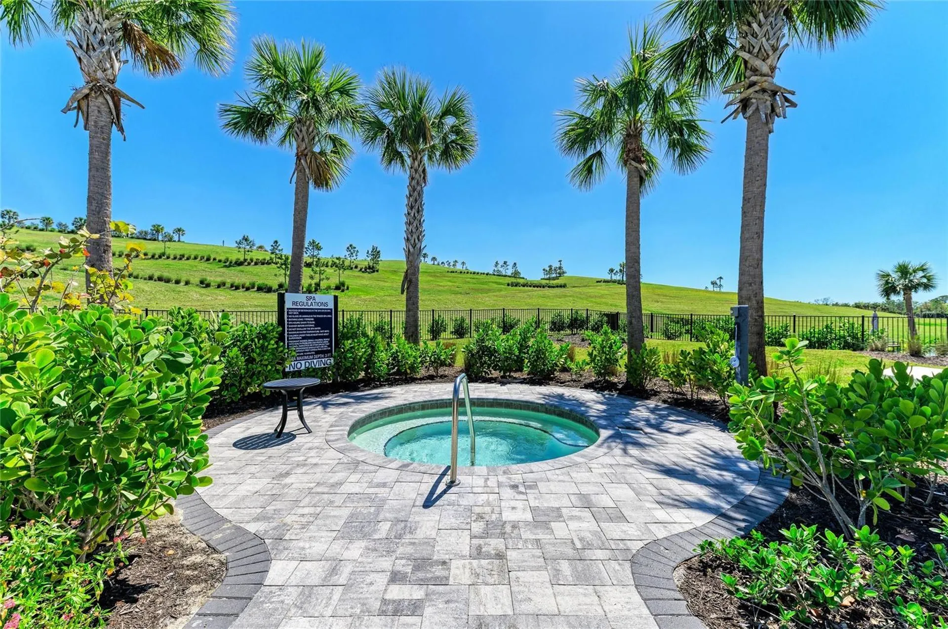 6017 Mesa Glen Bradenton FL 34203
