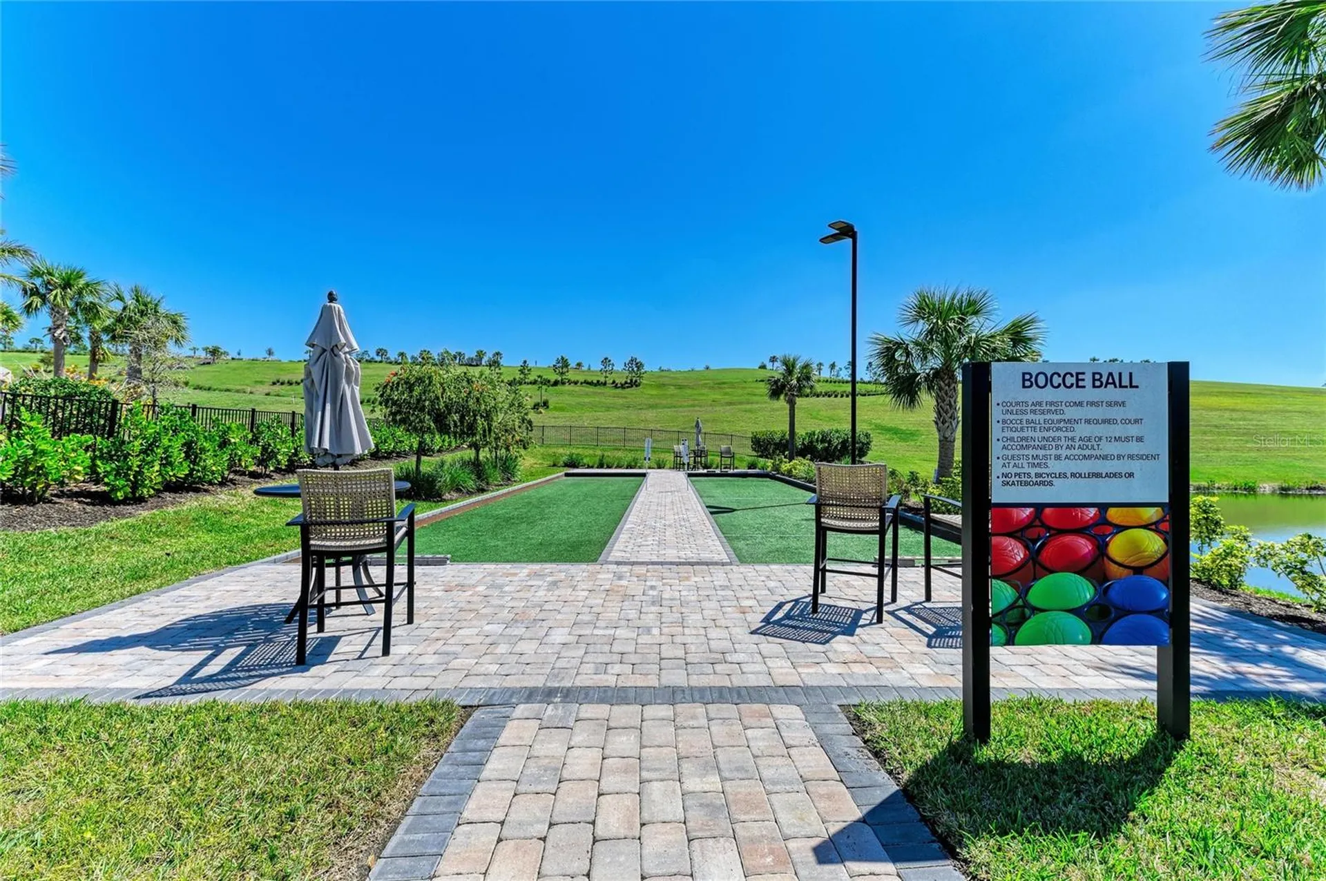 6017 Mesa Glen Bradenton FL 34203