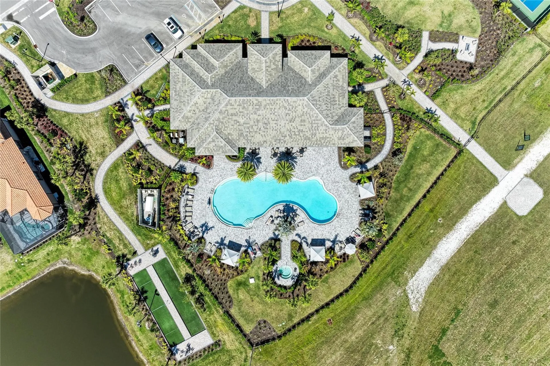 6017 Mesa Glen Bradenton FL 34203