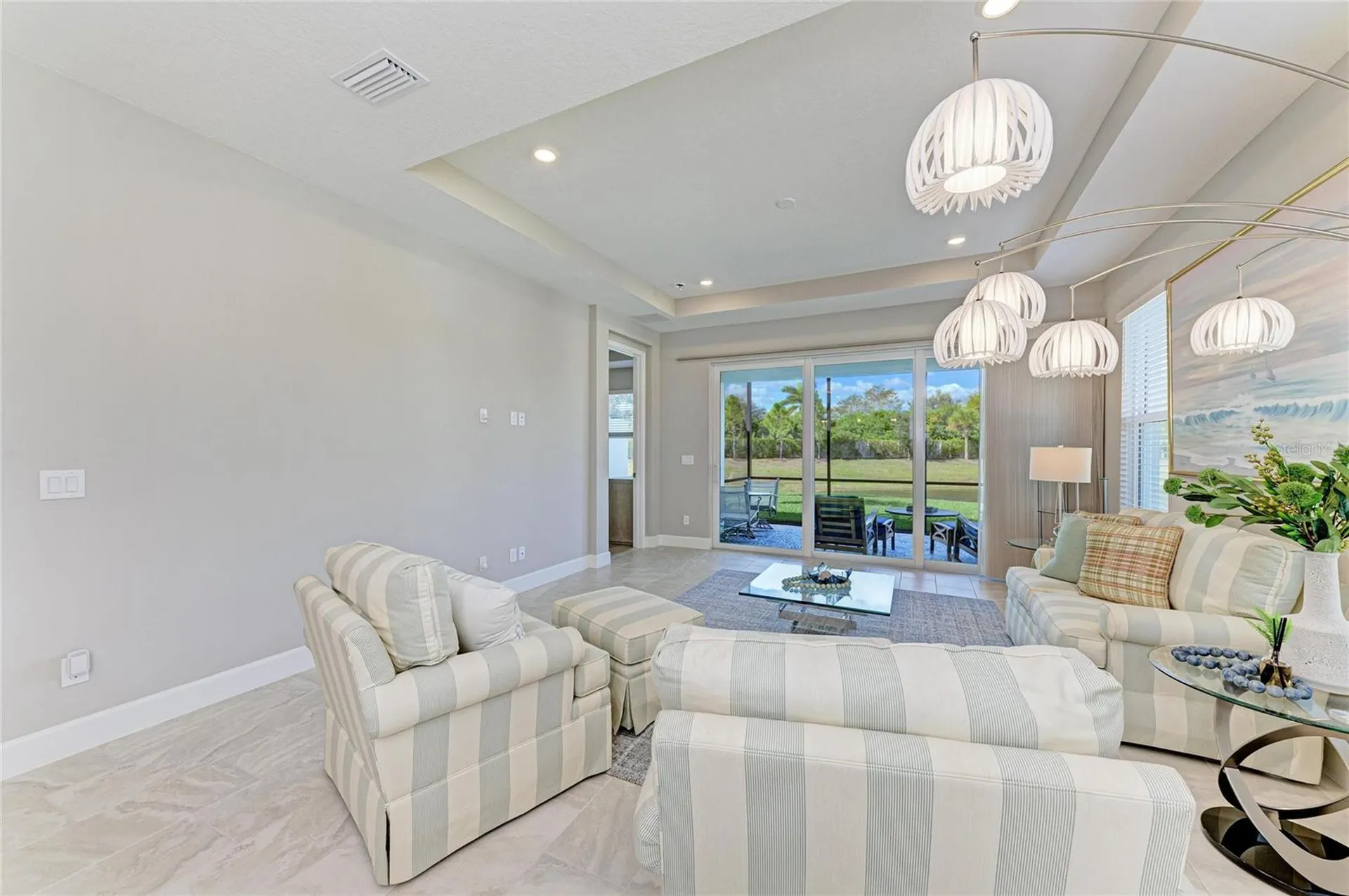 6017 Mesa Glen Bradenton FL 34203