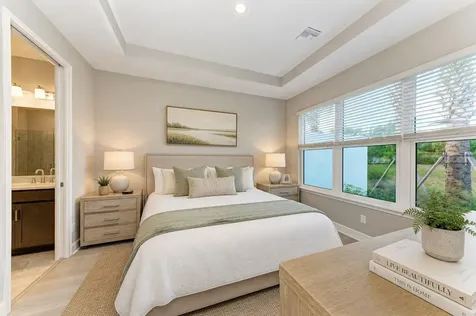 6017 Mesa Glen Bradenton FL 34203