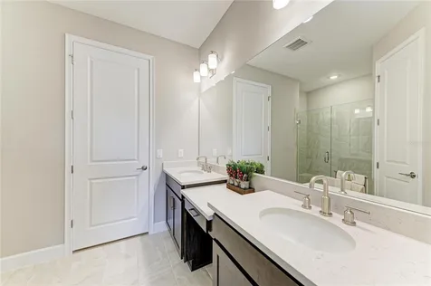 6017 Mesa Glen Bradenton FL 34203