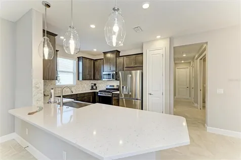 6017 Mesa Glen Bradenton FL 34203