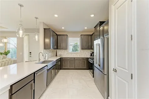 6017 Mesa Glen Bradenton FL 34203