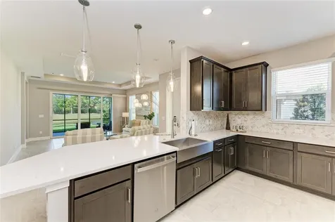 6017 Mesa Glen Bradenton FL 34203