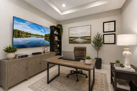 6017 Mesa Glen Bradenton FL 34203