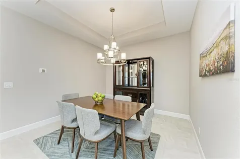 6017 Mesa Glen Bradenton FL 34203