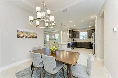 6017 Mesa Glen Bradenton FL 34203