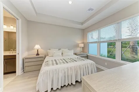 6017 Mesa Glen Bradenton FL 34203