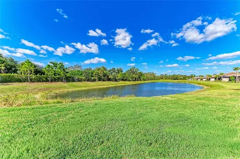 6017 Mesa Glen Bradenton FL 34203