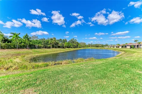 6017 Mesa Glen Bradenton FL 34203