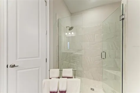 6017 Mesa Glen Bradenton FL 34203