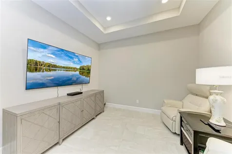 6017 Mesa Glen Bradenton FL 34203