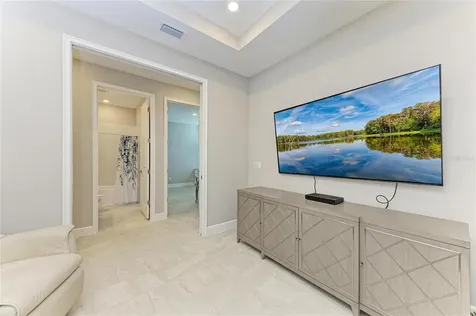 6017 Mesa Glen Bradenton FL 34203