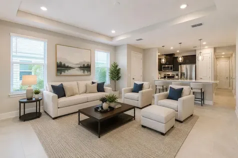 6017 Mesa Glen Bradenton FL 34203