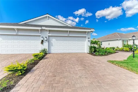 6017 Mesa Glen Bradenton FL 34203