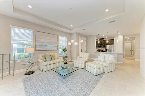 6017 Mesa Glen Bradenton FL 34203