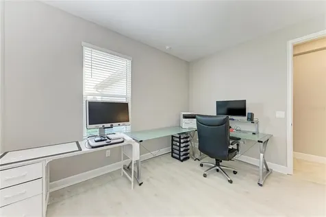 6017 Mesa Glen Bradenton FL 34203