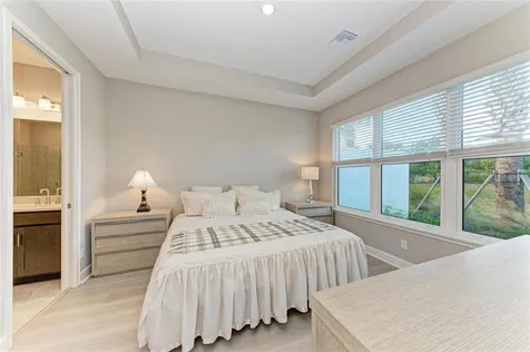 6017 Mesa Glen Bradenton FL 34203