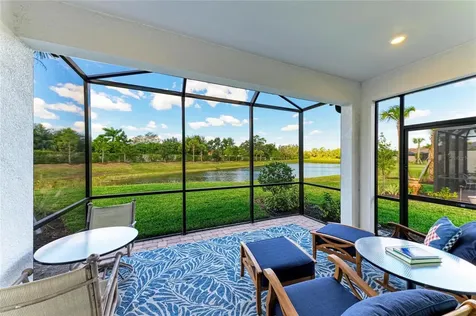 6017 Mesa Glen Bradenton FL 34203