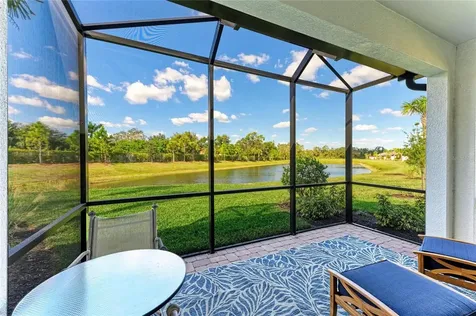 6017 Mesa Glen Bradenton FL 34203