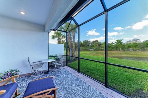 6017 Mesa Glen Bradenton FL 34203