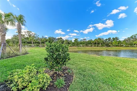 6017 Mesa Glen Bradenton FL 34203