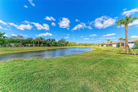 6017 Mesa Glen Bradenton FL 34203