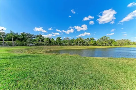 6017 Mesa Glen Bradenton FL 34203