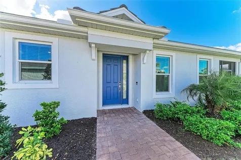 6017 Mesa Glen Bradenton FL 34203