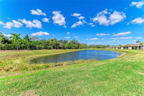6017 Mesa Glen Bradenton FL 34203