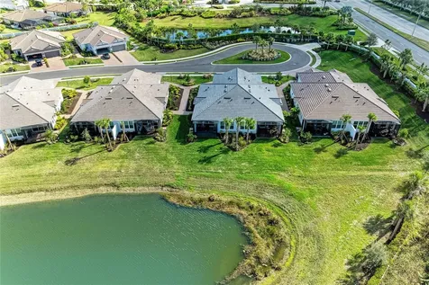 6017 Mesa Glen Bradenton FL 34203