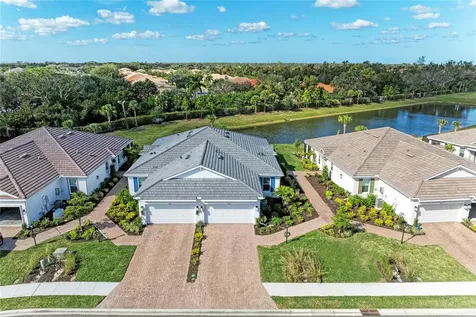 6017 Mesa Glen Bradenton FL 34203