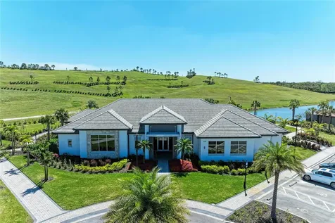 6017 Mesa Glen Bradenton FL 34203
