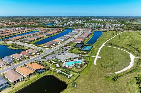 6017 Mesa Glen Bradenton FL 34203