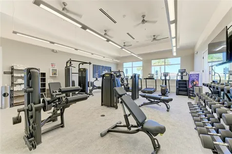 6017 Mesa Glen Bradenton FL 34203
