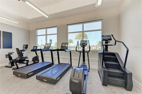 6017 Mesa Glen Bradenton FL 34203