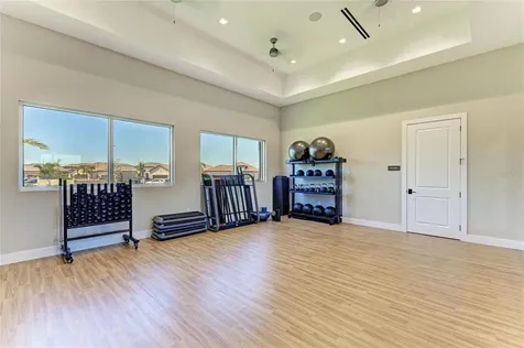 6017 Mesa Glen Bradenton FL 34203