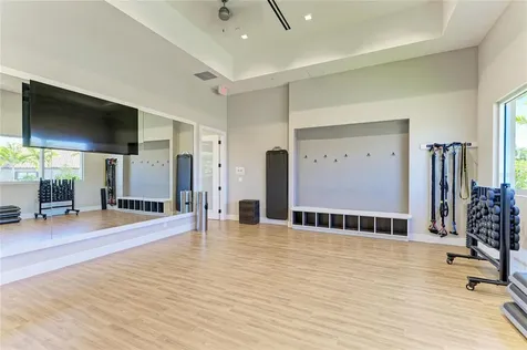 6017 Mesa Glen Bradenton FL 34203