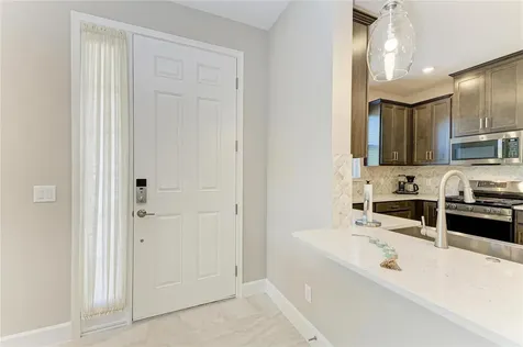 6017 Mesa Glen Bradenton FL 34203
